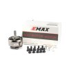 12357 2 motor emax eco ii 2207 1900kv