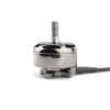 12360 1 motor emax eco ii 2207 2400kv