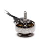 12366 motor emax eco ii 2306 1900kv