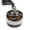 12369 2 motor emax eco ii 2306 2400kv