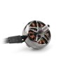 12372 4 motor emax eco ii 2807 1300kv