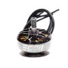 12372 motor emax eco ii 2807 1300kv