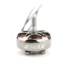 12375 2 motor emax eco ii 2807 1500kv