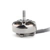 12378 1 motor emax eco ii 2807 1700kv