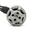 12381 1 motor emax eco1106 4500kv