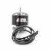 12381 3 motor emax eco1106 4500kv