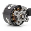 12384 2 motor emax eco1106 6000kv