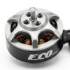 12387 4 motor emax eco1404 3700kv