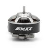 12390 1 motor emax eco1404 6000kv