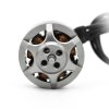 12390 2 motor emax eco1404 6000kv