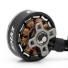12390 3 motor emax eco1404 6000kv