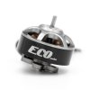 12390 motor emax eco1404 6000kv