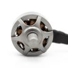 12393 2 motor emax eco1407 2800kv