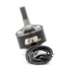 12396 4 motor emax eco1407 3300kv