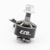 12396 motor emax eco1407 3300kv