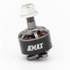 12399 1 motor emax eco1407 4100kv