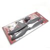 12408 2 motor emax mt2213 935kv cw thread with 1045 prop