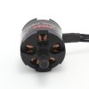12411 1 motor emax mt2213 935kv ccw thread with 1045 prop
