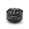 12414 2 motor emax mt4114 cw thread