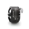 12414 3 motor emax mt4114 cw thread