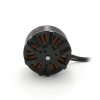 12417 6 motor emax mt4114 ccw thread