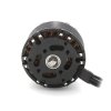 12417 7 motor emax mt4114 ccw thread