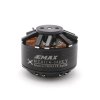 12417 motor emax mt4114 ccw thread