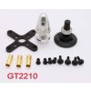 12420 1 motor emax gt2210 09 1780kv