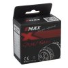12423 2 motor emax gt2215 10 1100kv