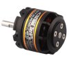 12435 motor emax gt2812 05 1840kv