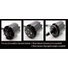 12441 3 motor emax gt2815 05 1500kv