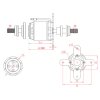 12447 2 motor emax gt2820 06 985kv