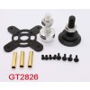 12453 1 motor emax gt2826 04 1090kv