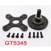 12456 1 motor emax gt5345 09 170kv