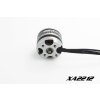 12471 1 motor emax xa2212 980kv accessories