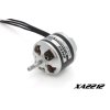 12474 2 motor emax xa2212 1400kv accessories