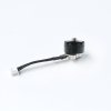 12480 2 motor emax ez pilot pro 08025 kv15000