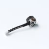 12480 3 motor emax ez pilot pro 08025 kv15000