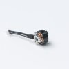 12480 4 motor emax ez pilot pro 08025 kv15000
