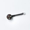 12480 motor emax ez pilot pro 08025 kv15000