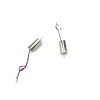 12483 1 motor emax ez pilot 0816