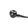 12489 2 motor emax 0802 16000kv