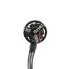 12489 3 motor emax 0802 16000kv