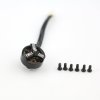 12489 motor emax 0802 16000kv
