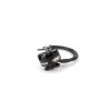 12495 2 motor emax th1103 7500kv