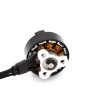 12498 1 motor emax 0802 15500kv