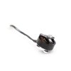 12498 3 motor emax 0802 15500kv