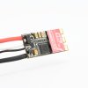 12501 esc emax formula 45a blheli 32