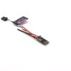 12504 2 esc emax bullet 6a