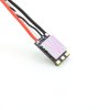 12507 2 esc emax bullet 15a